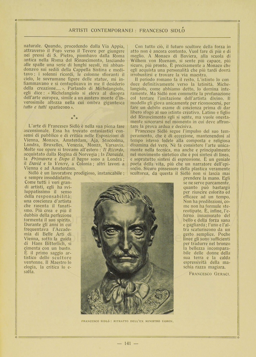 pagina