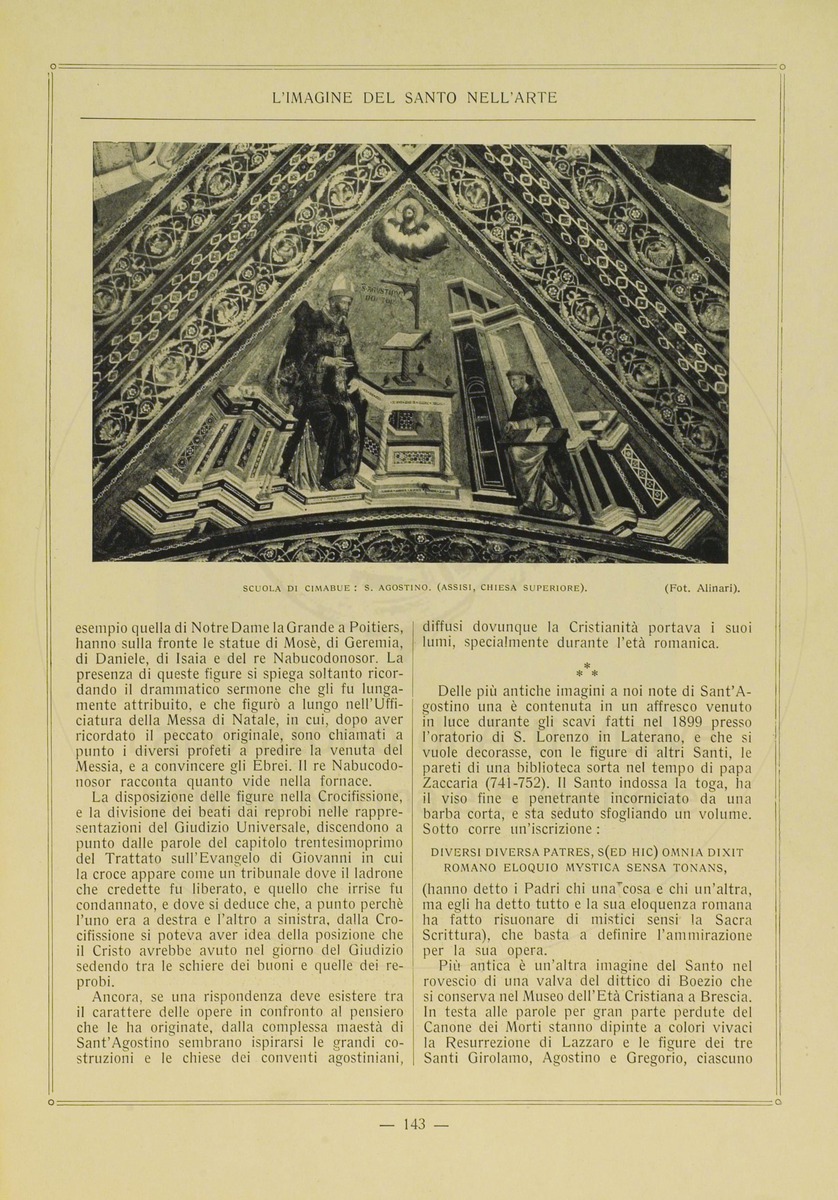 pagina