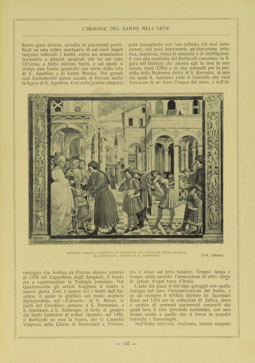 pagina