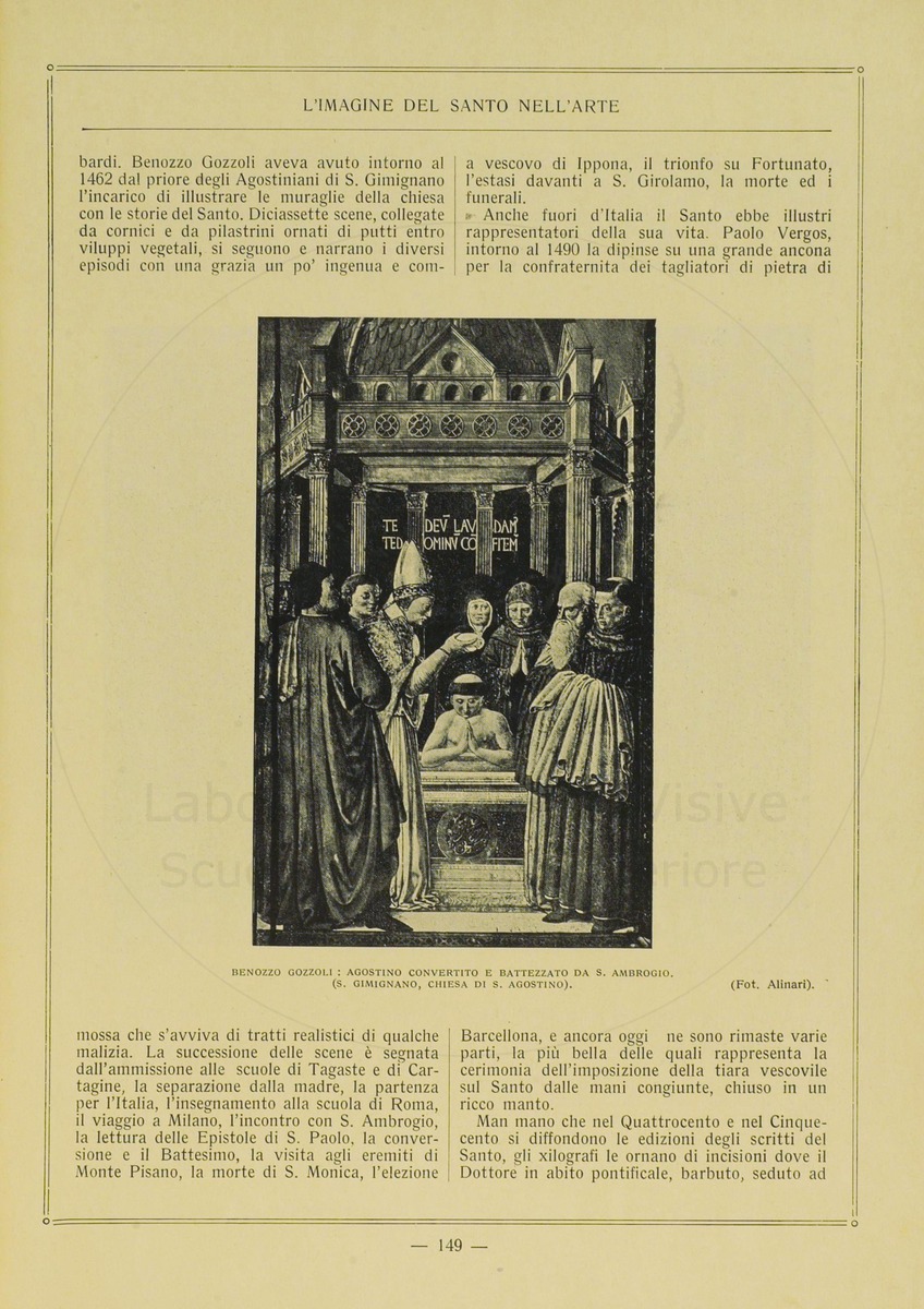 pagina