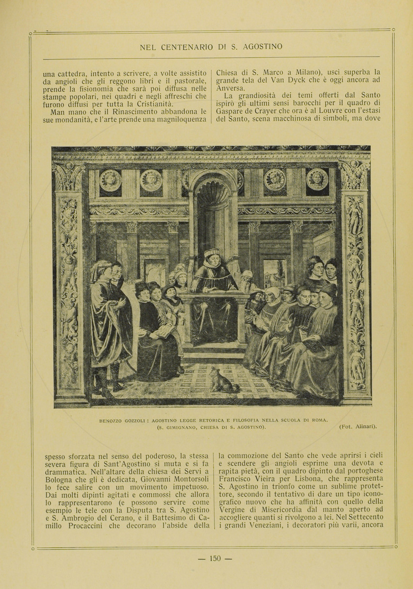 pagina