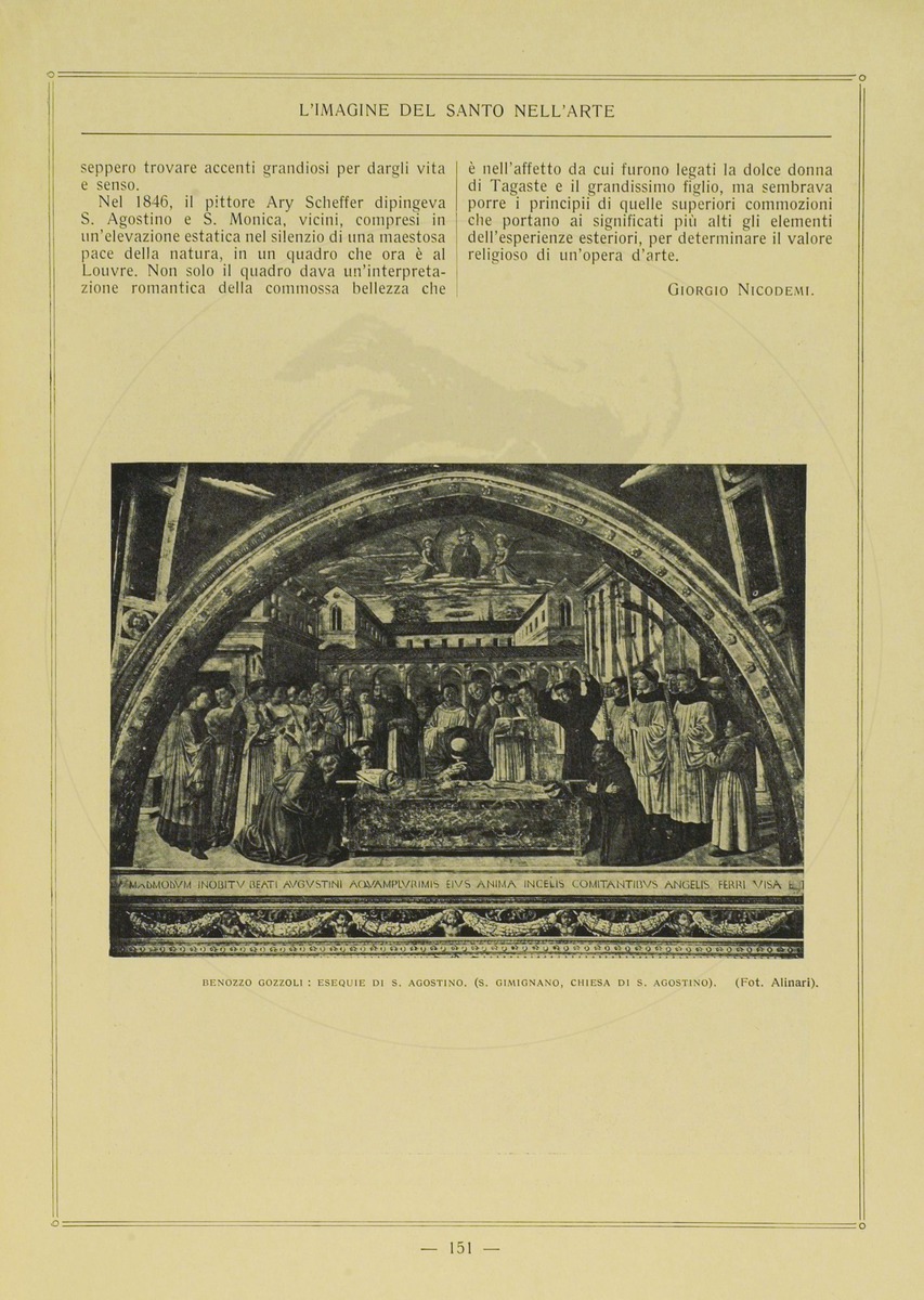 pagina