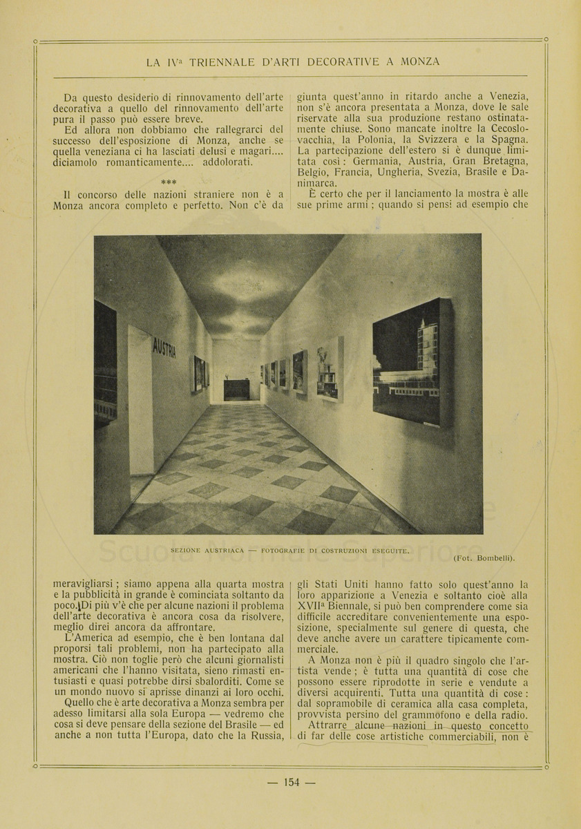 pagina