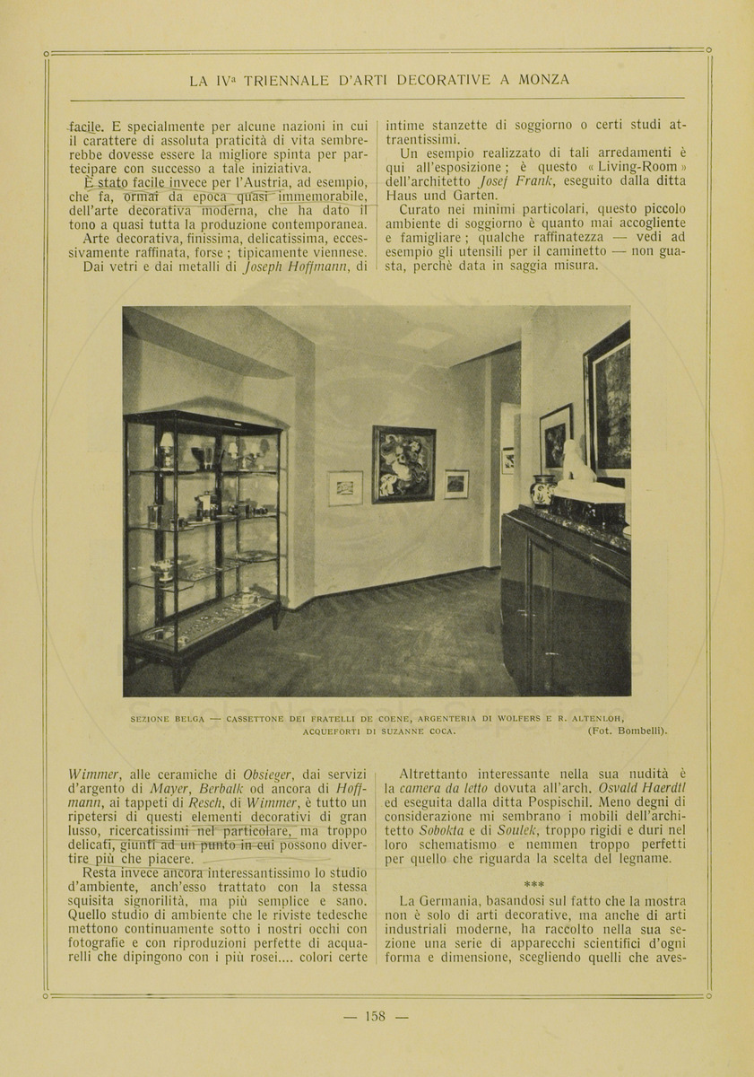 pagina