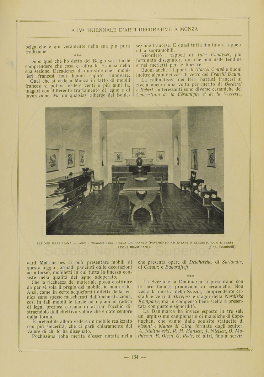 pagina