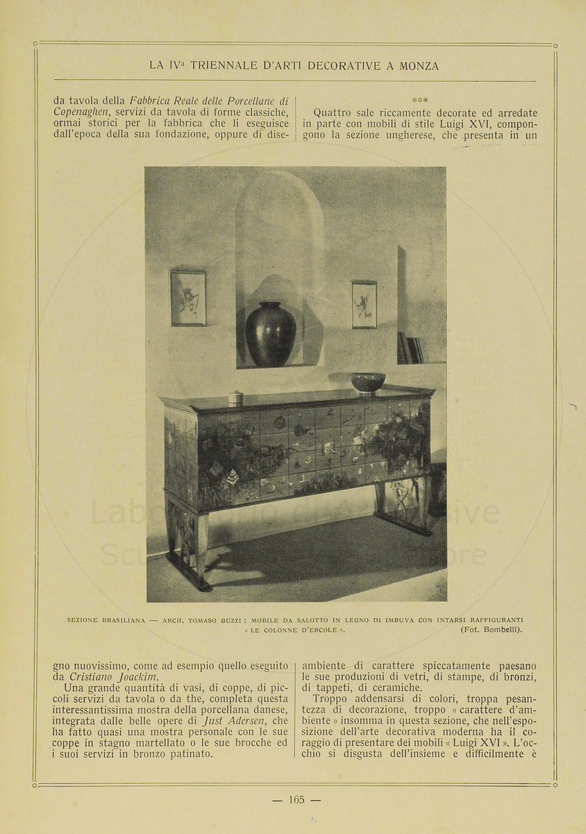 pagina