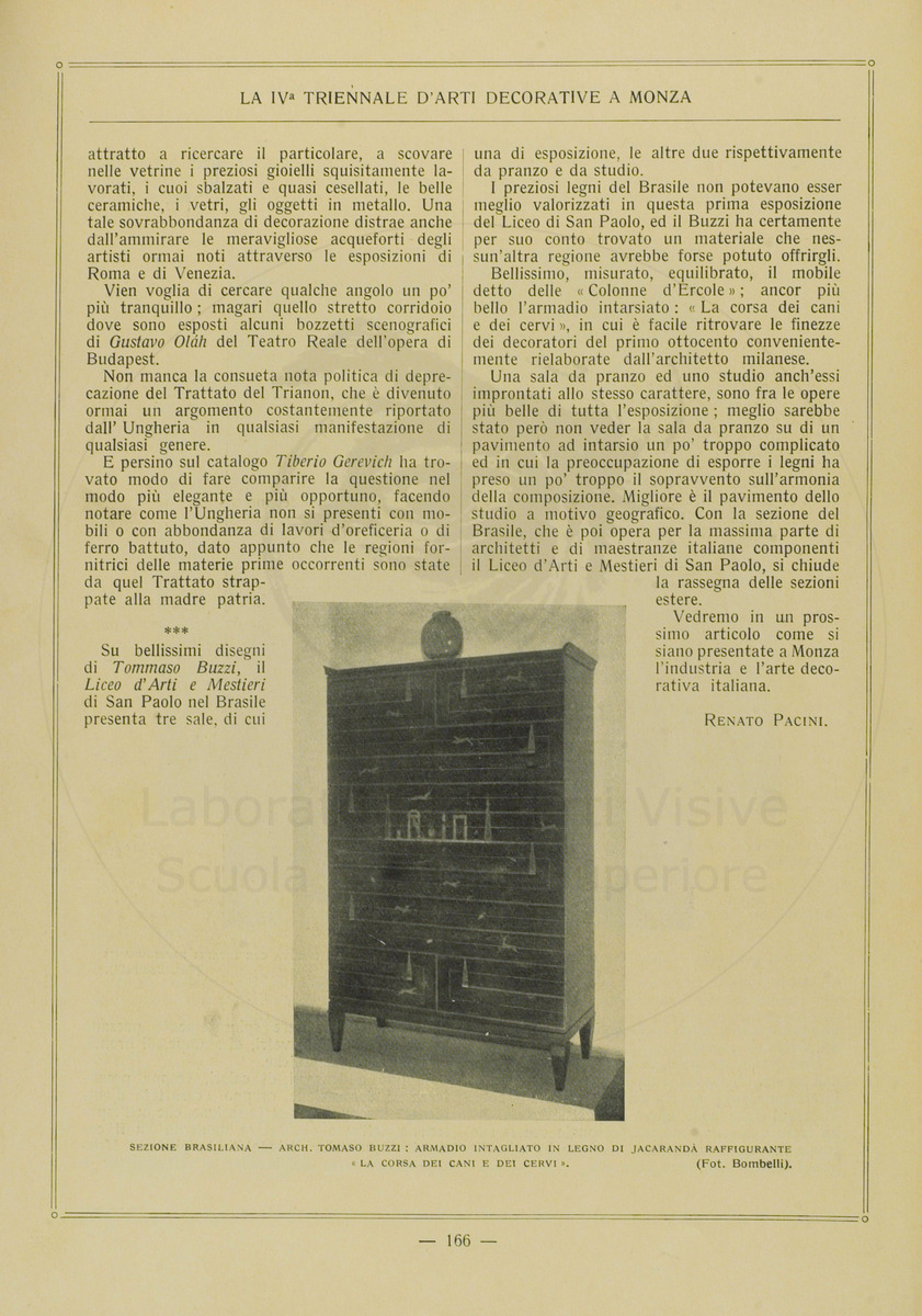 pagina