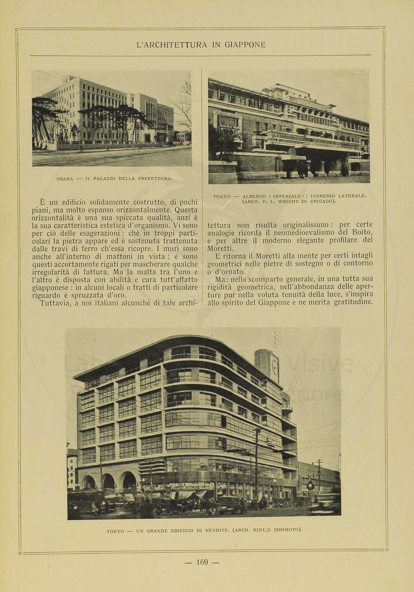 pagina
