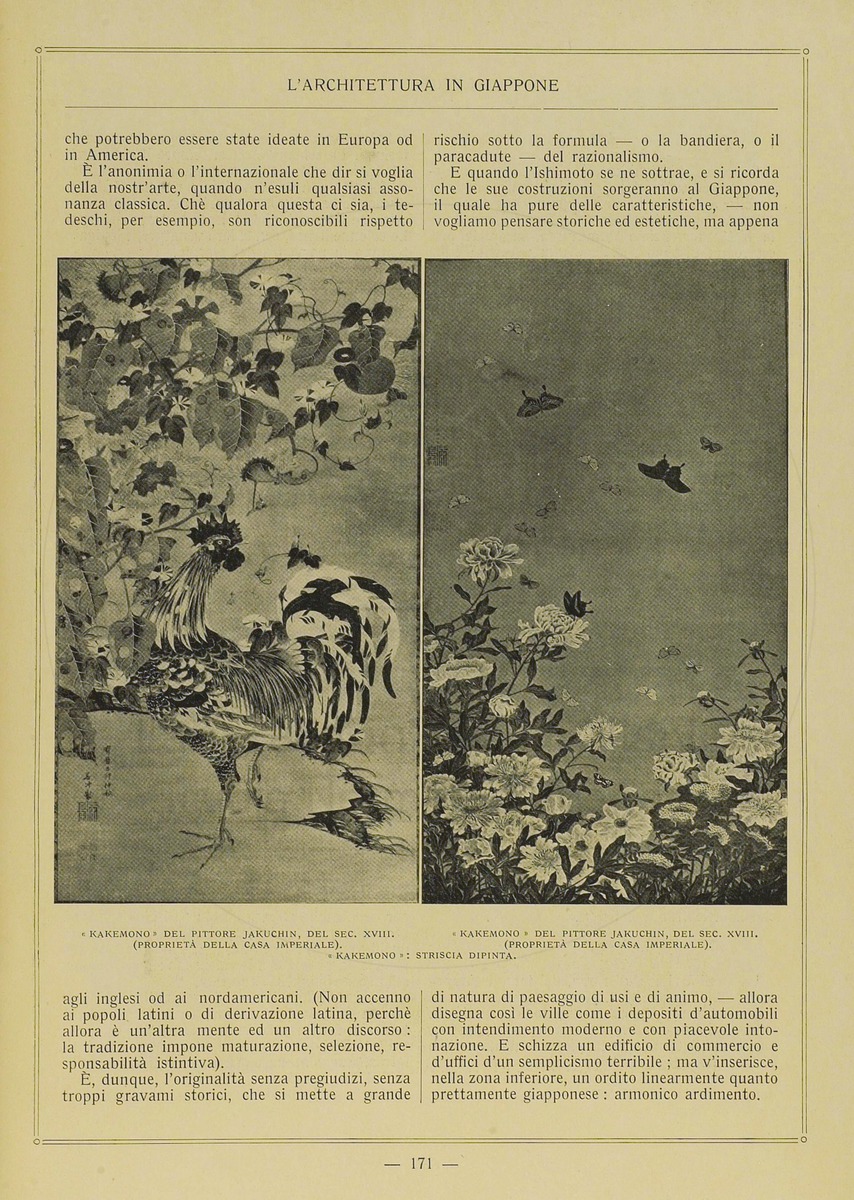 pagina