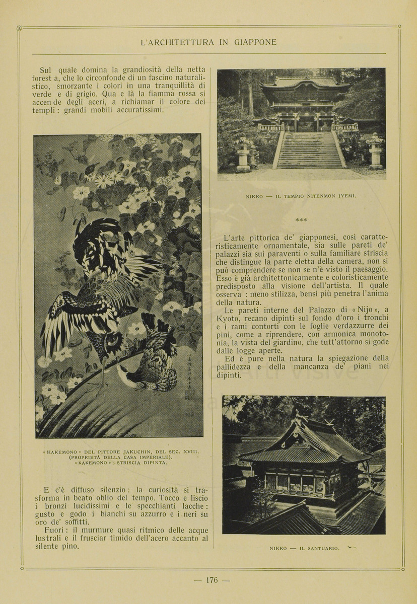 pagina