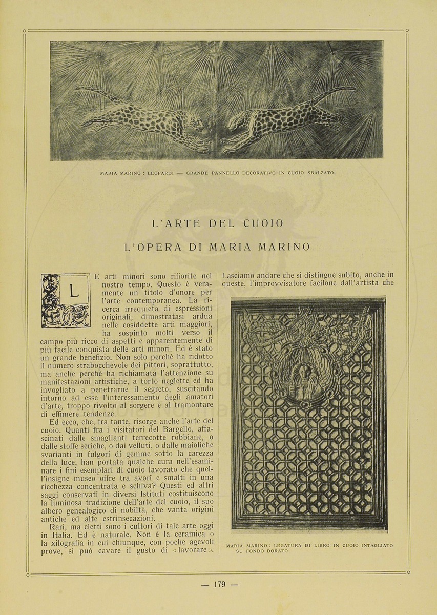 pagina