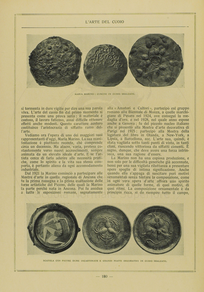 pagina