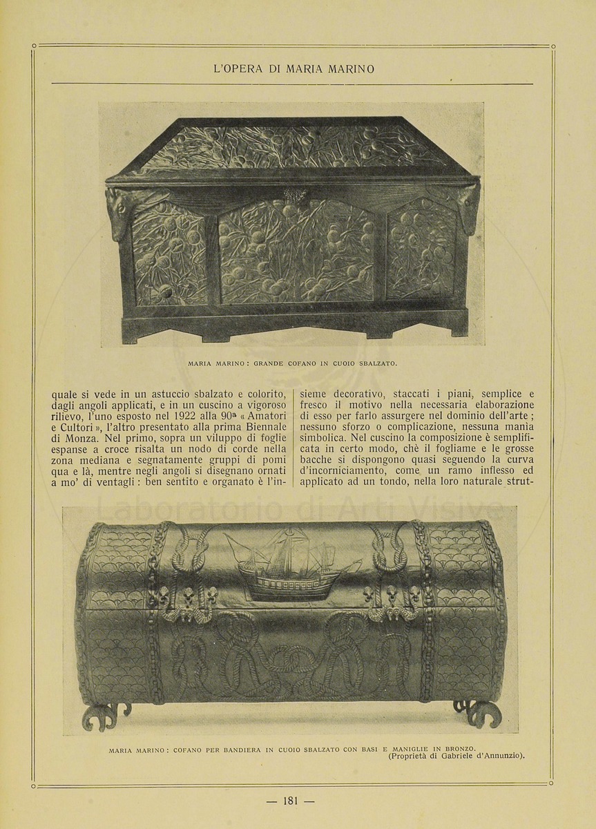 pagina