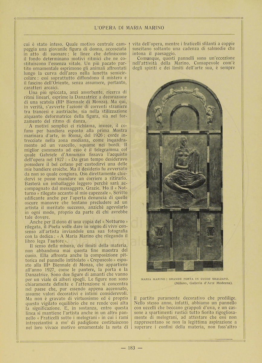 pagina