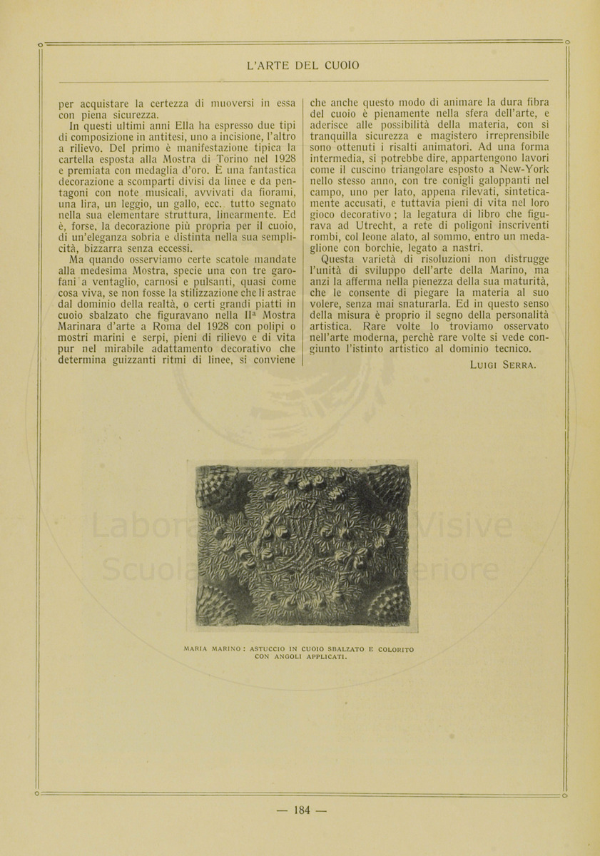pagina