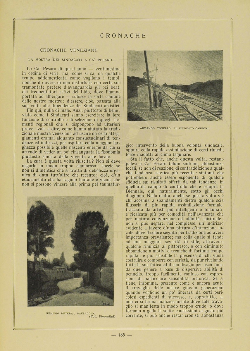 pagina