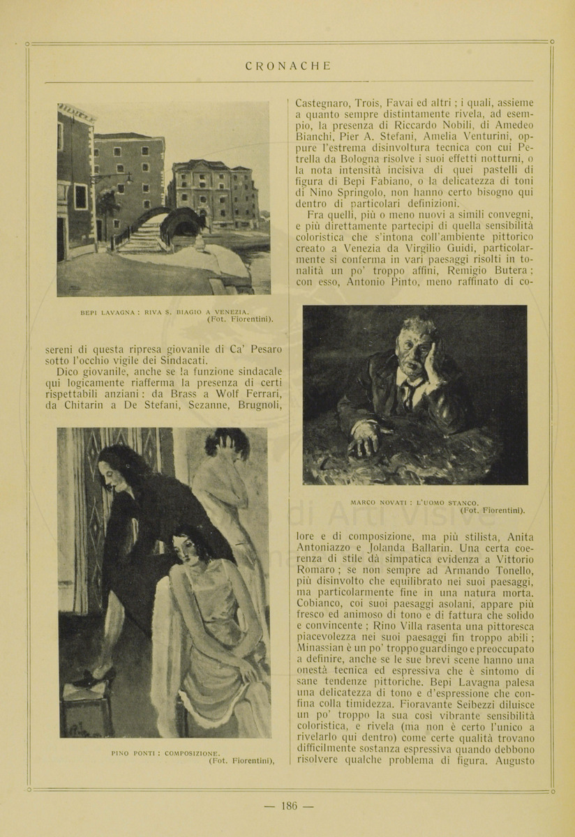 pagina