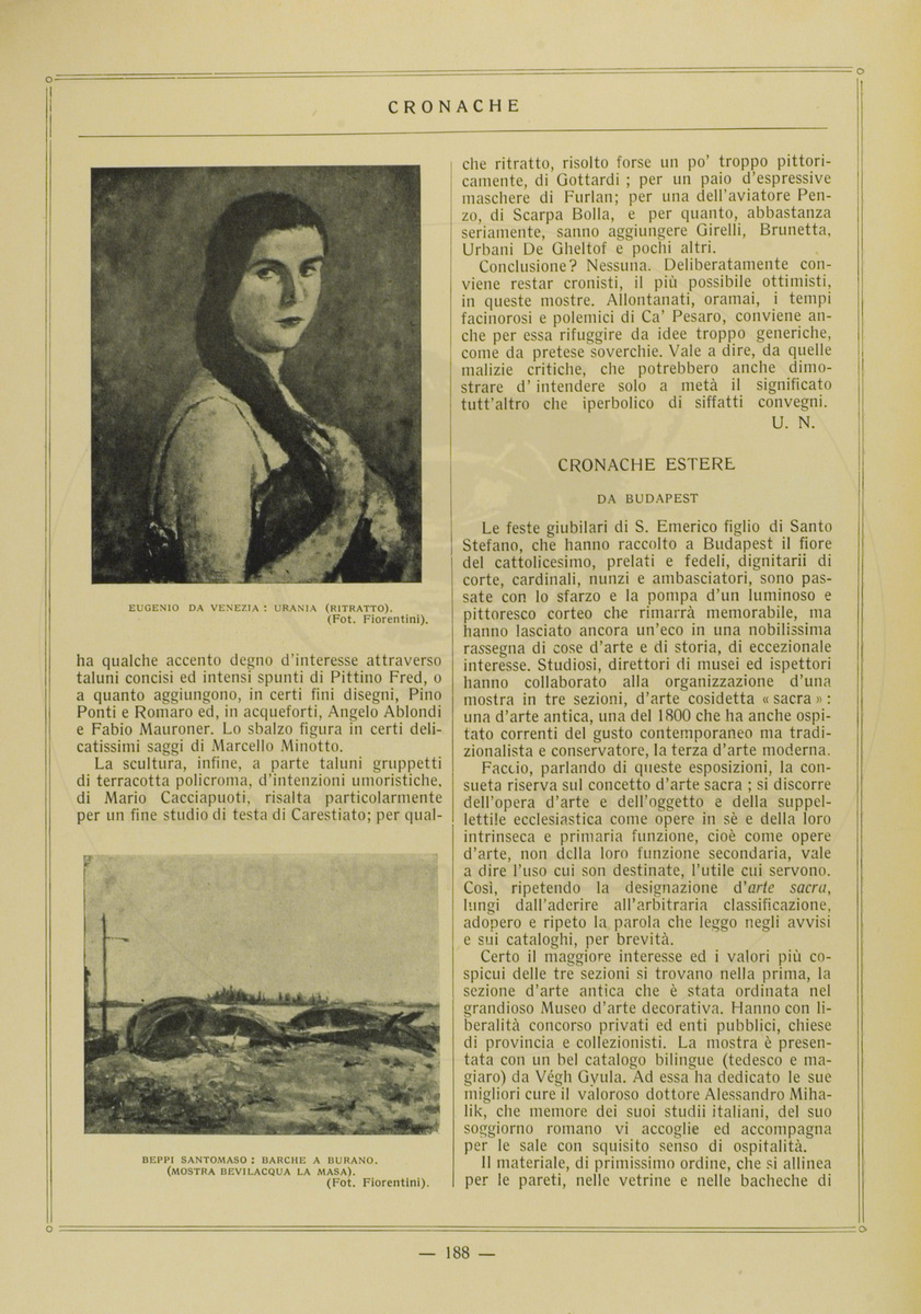 pagina
