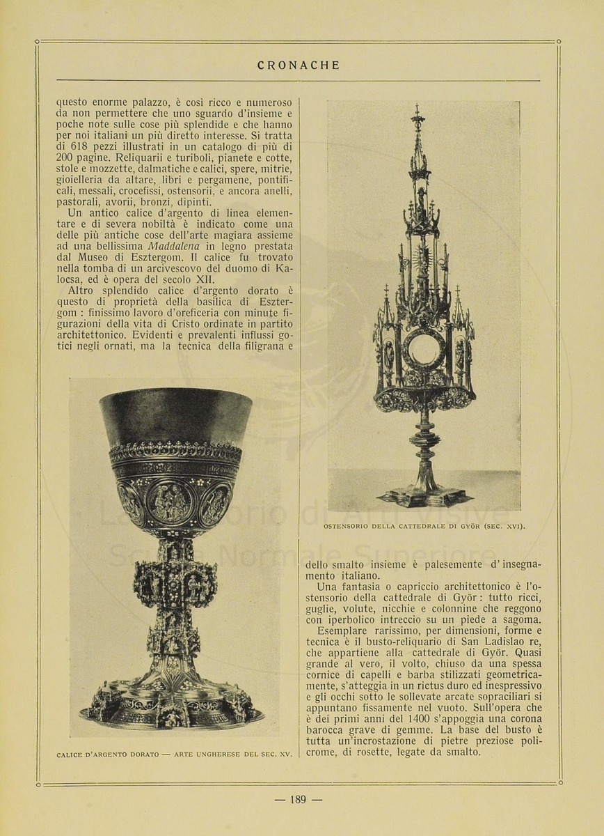 pagina