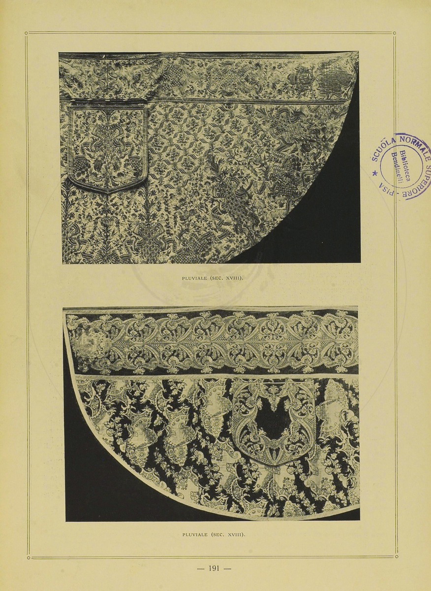 pagina