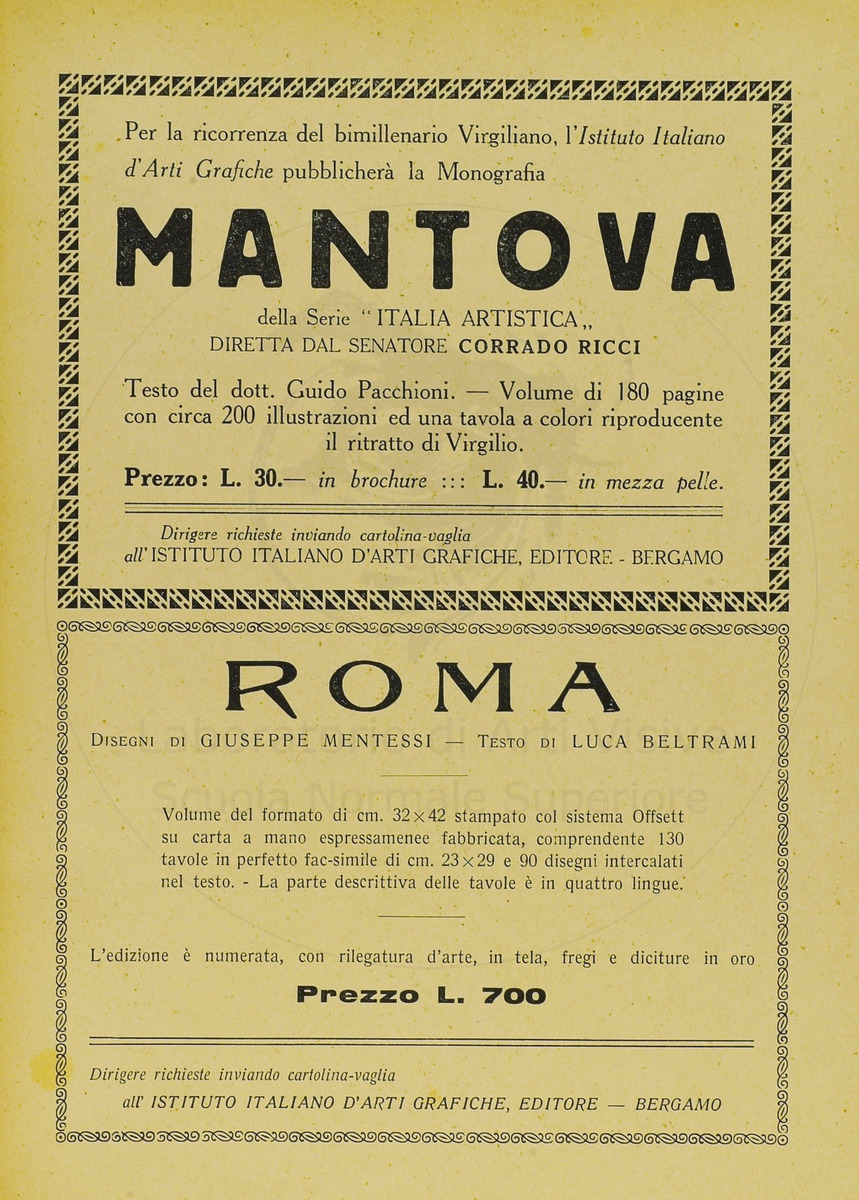 pagina