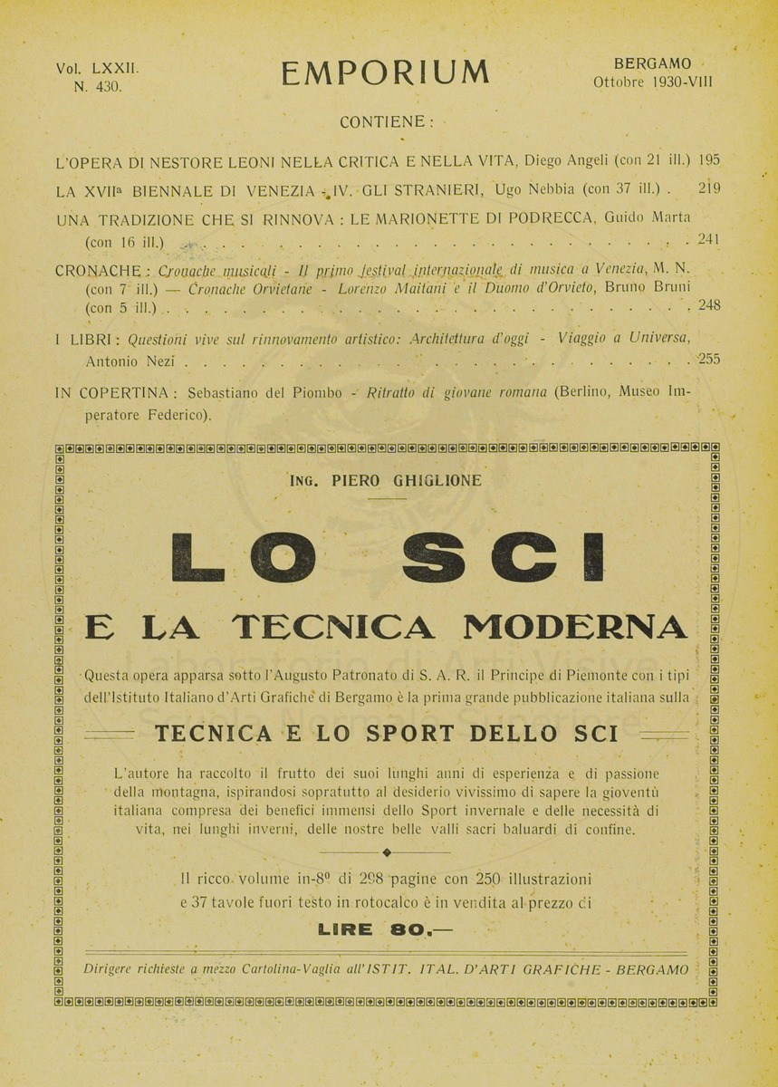 pagina