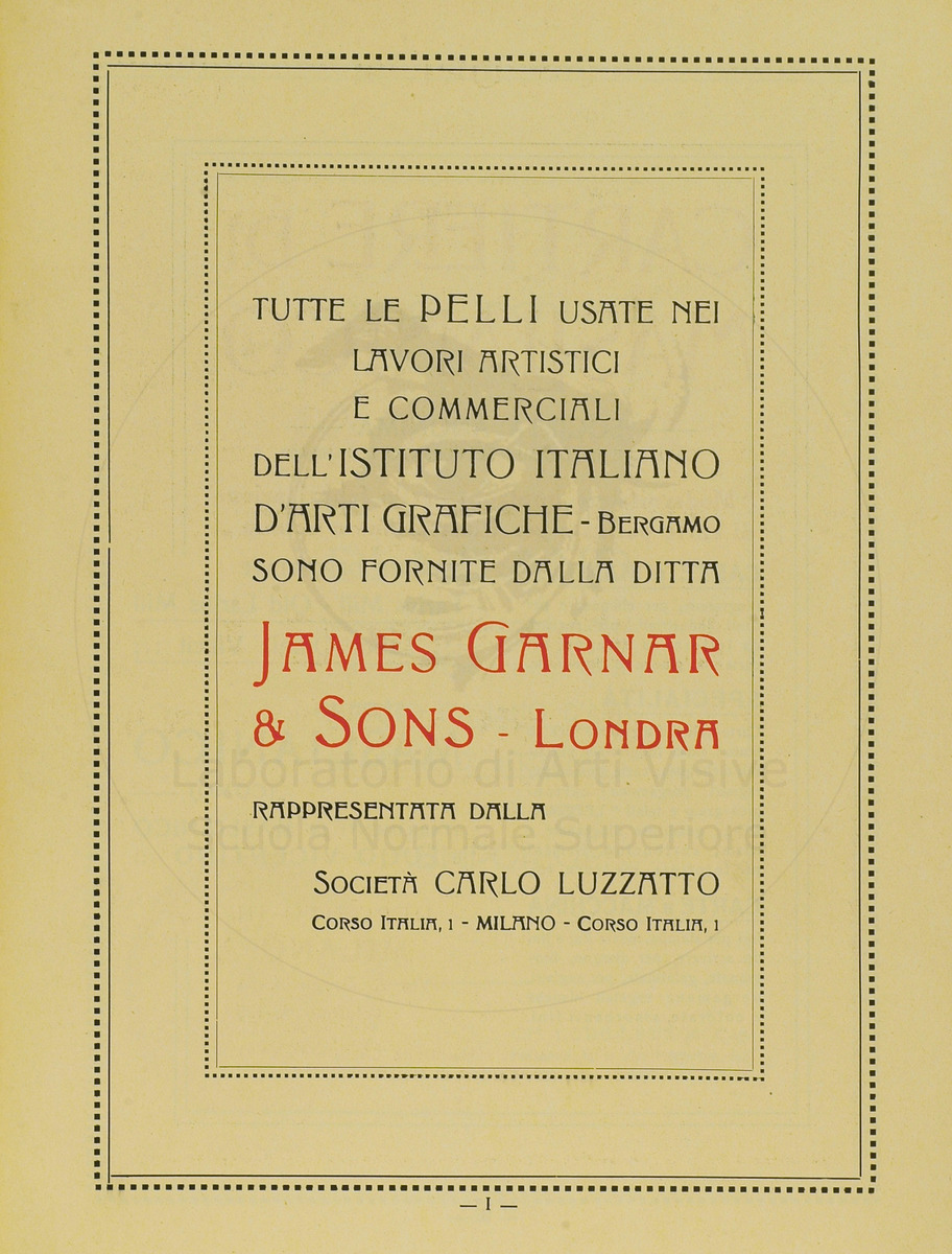pagina