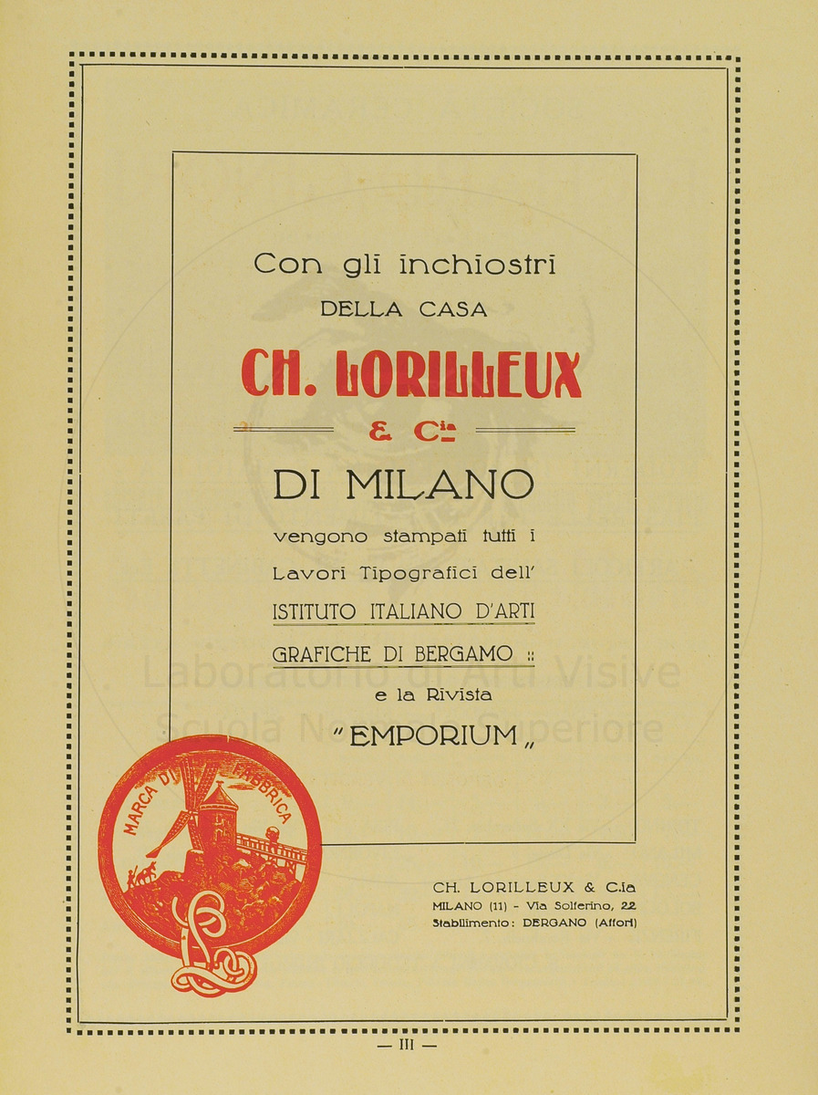 pagina