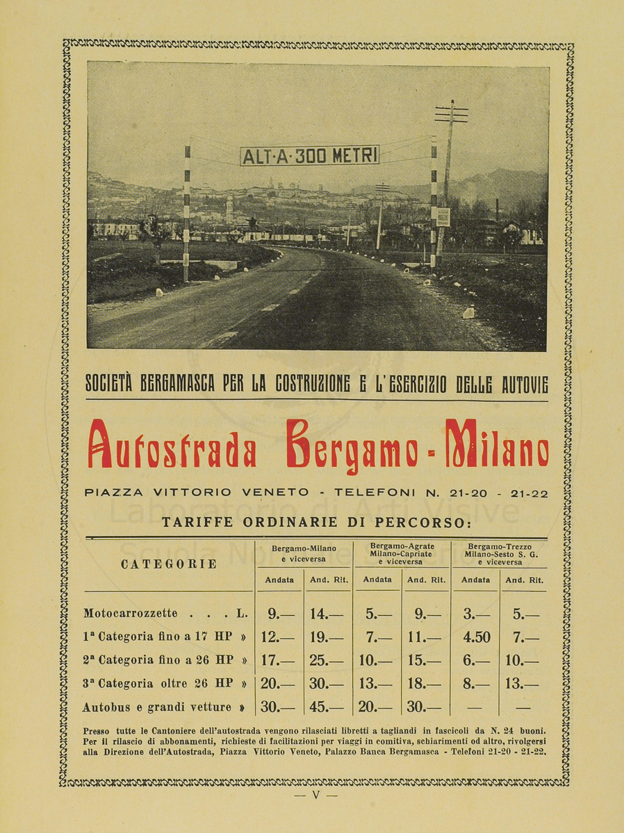 pagina