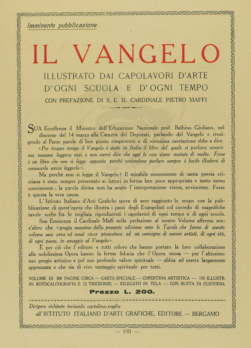 pagina