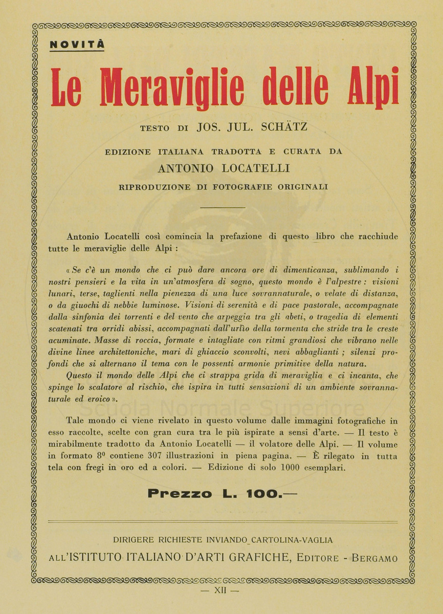pagina