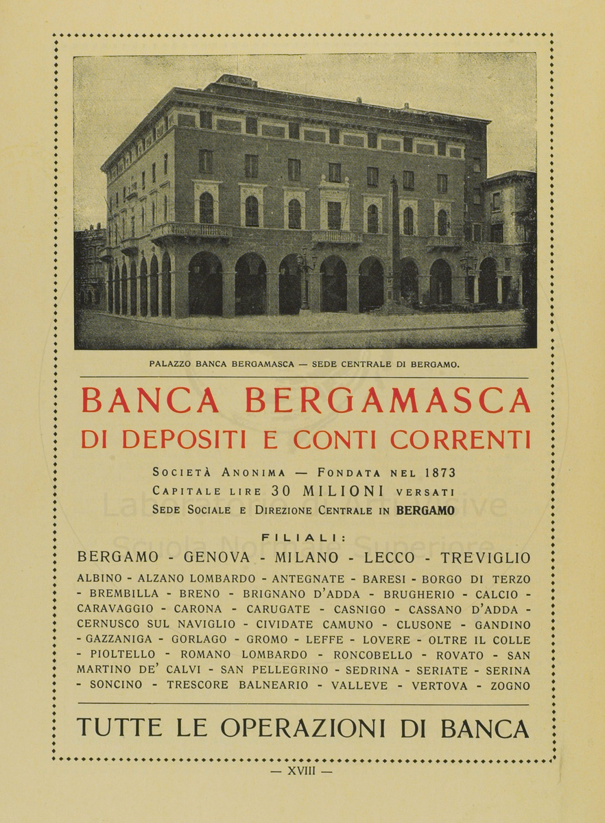 pagina