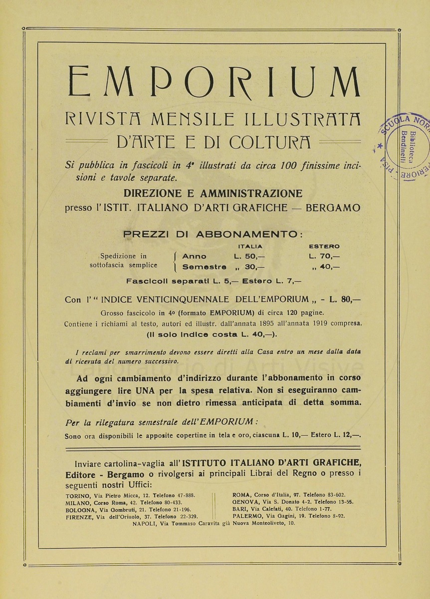 pagina