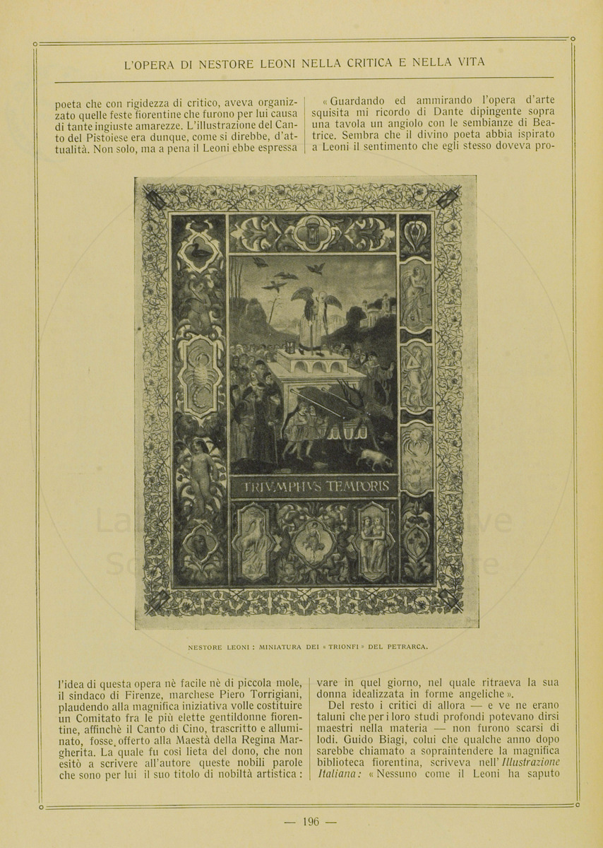 pagina