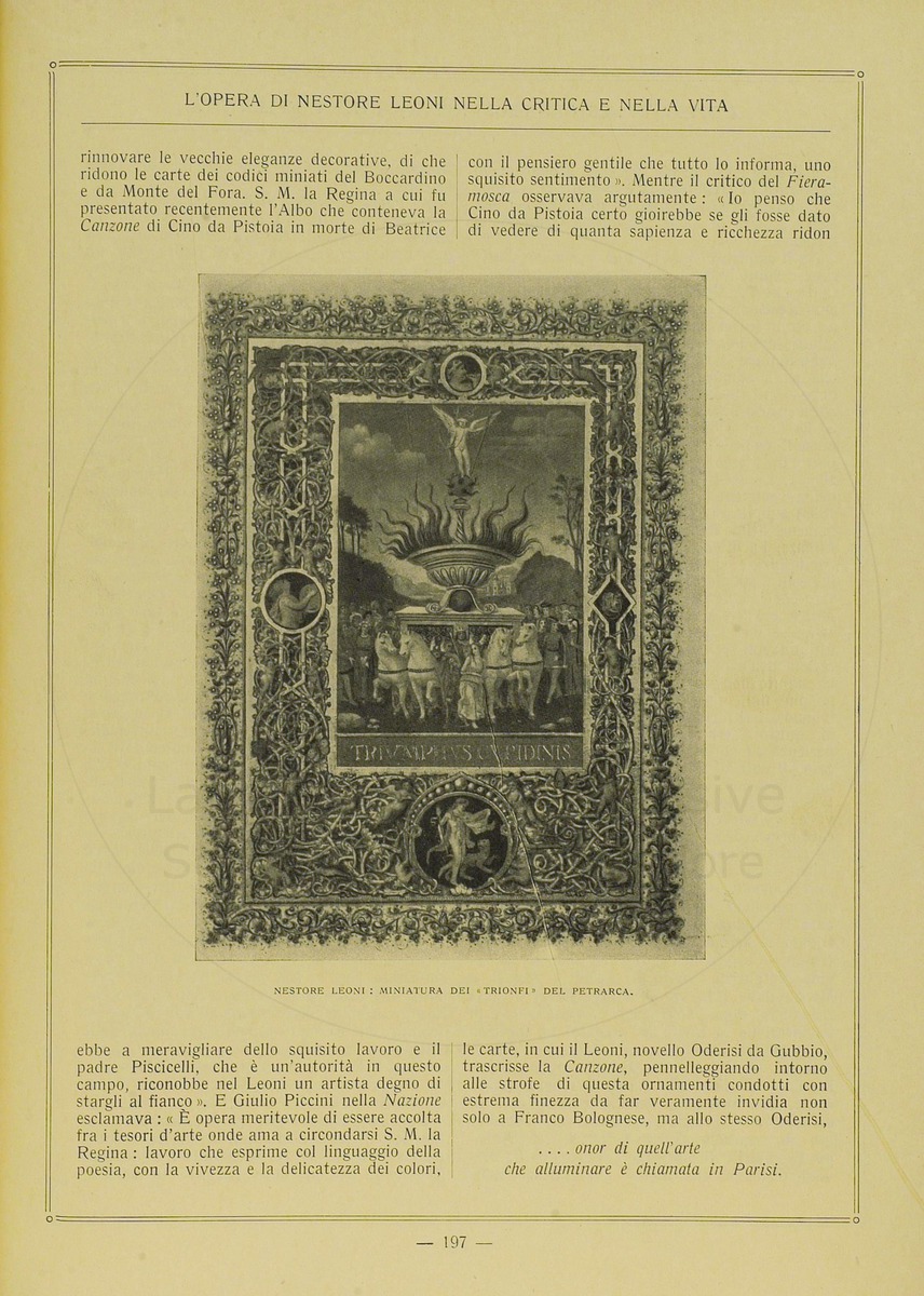 pagina