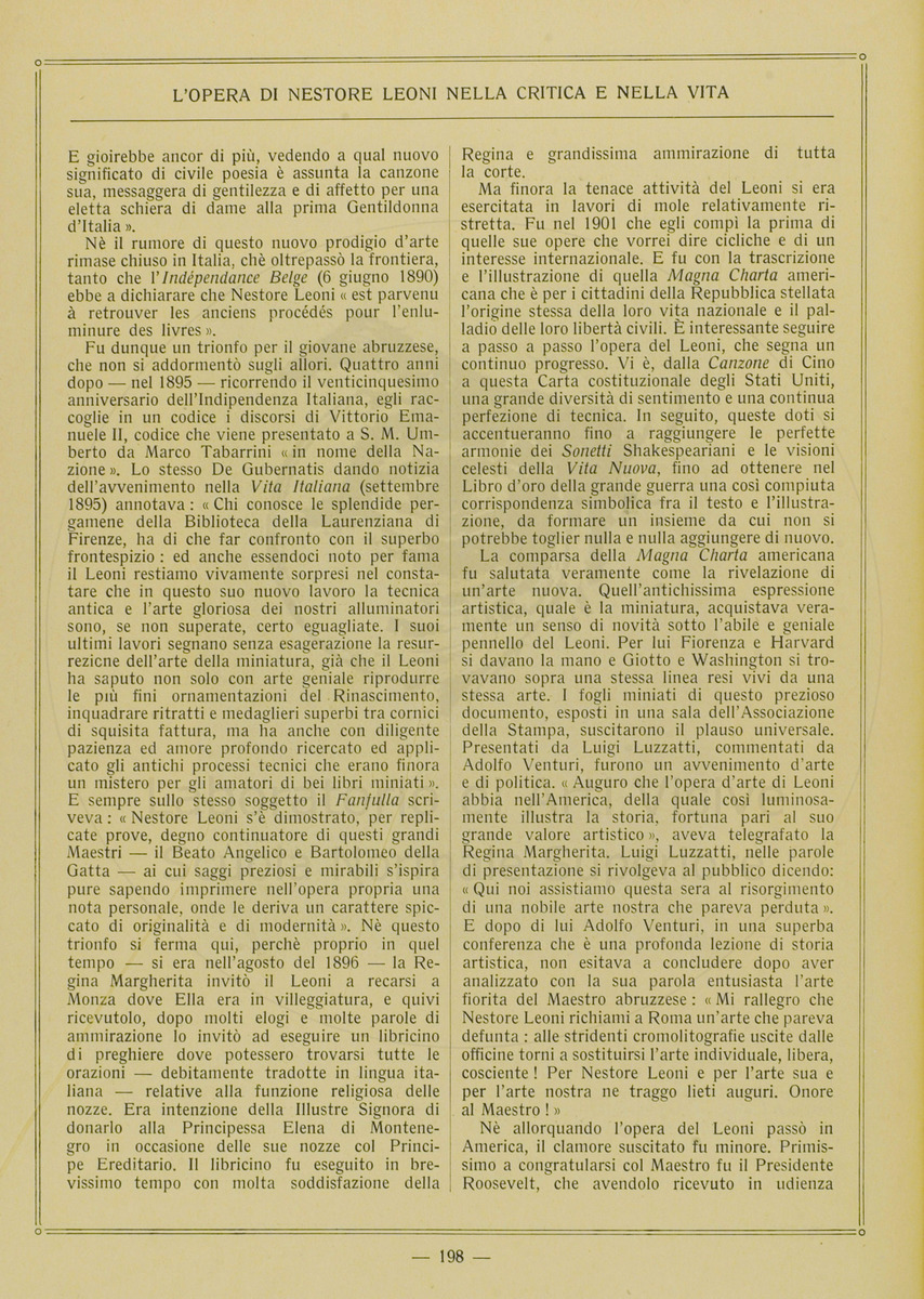 pagina