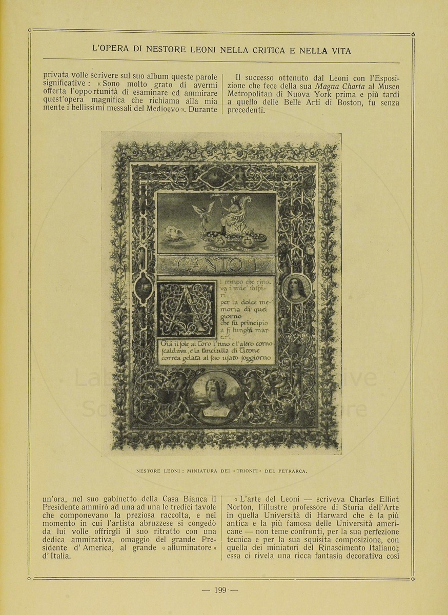 pagina