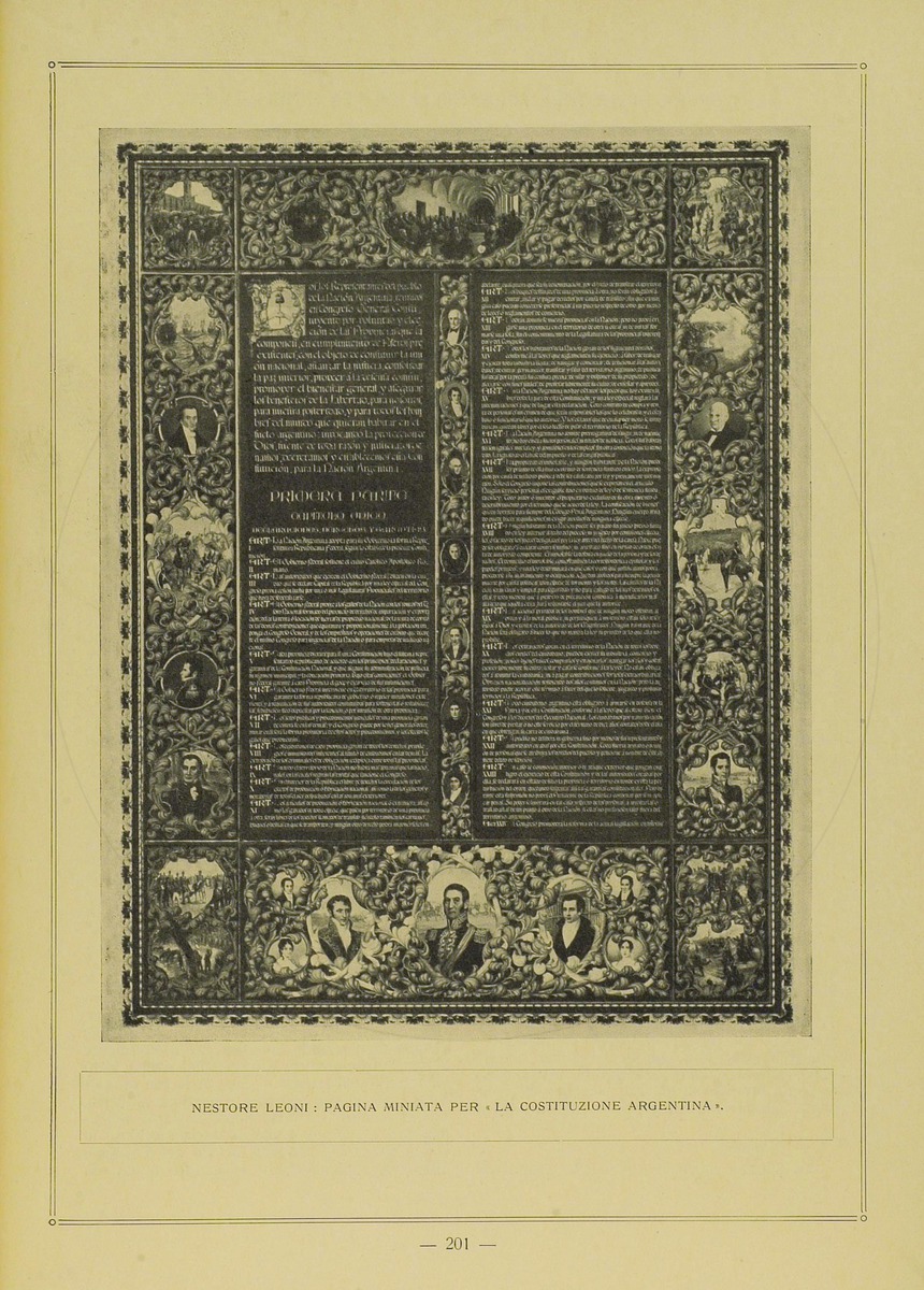 pagina