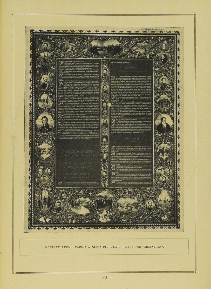 pagina