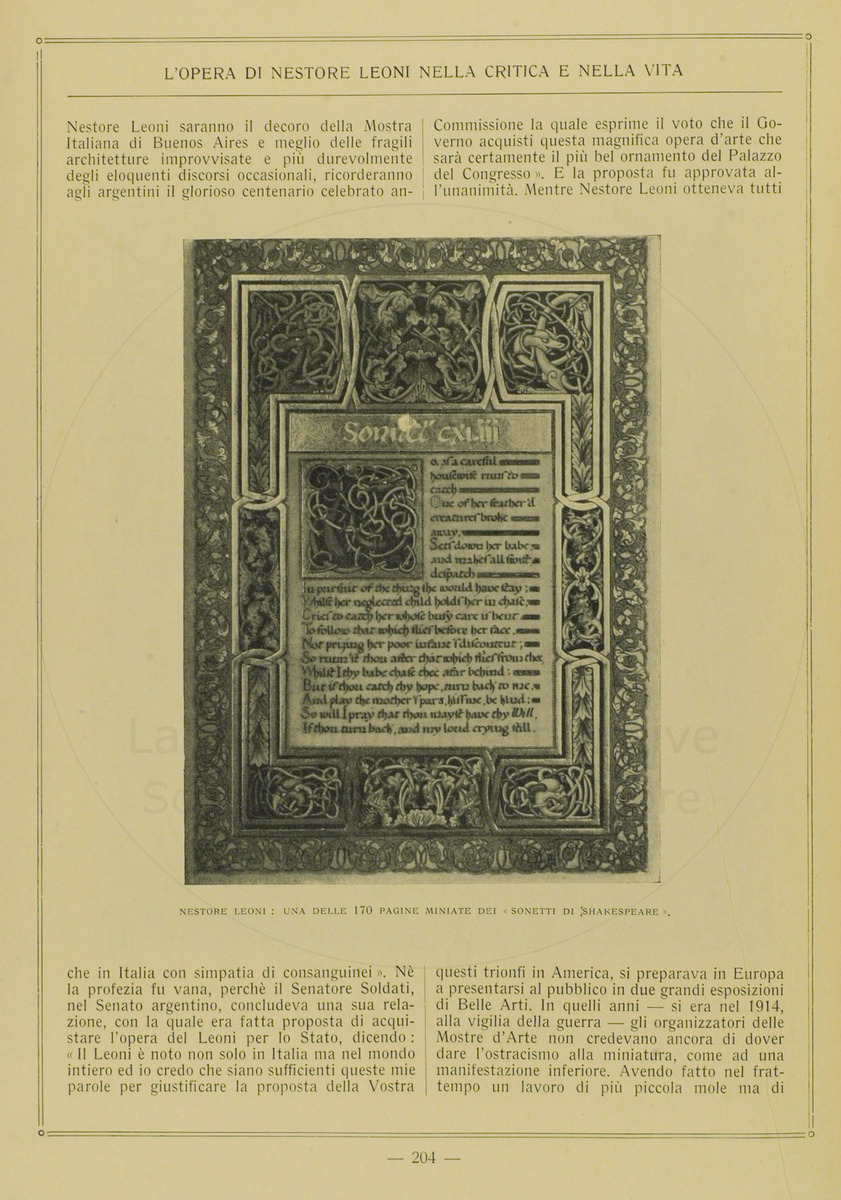 pagina
