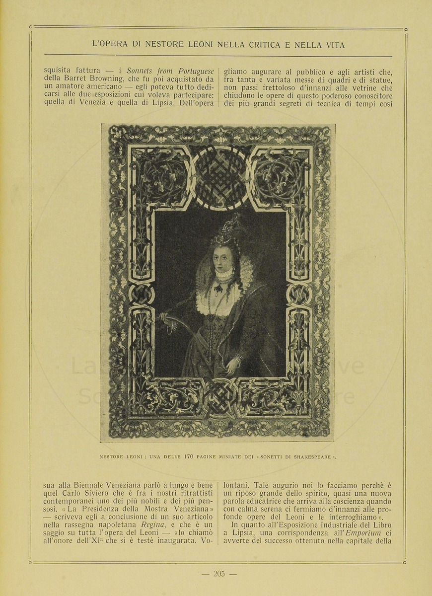 pagina