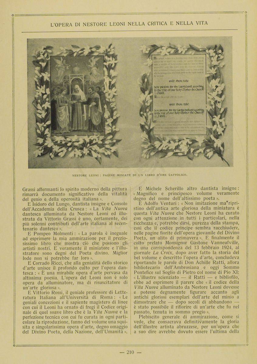pagina