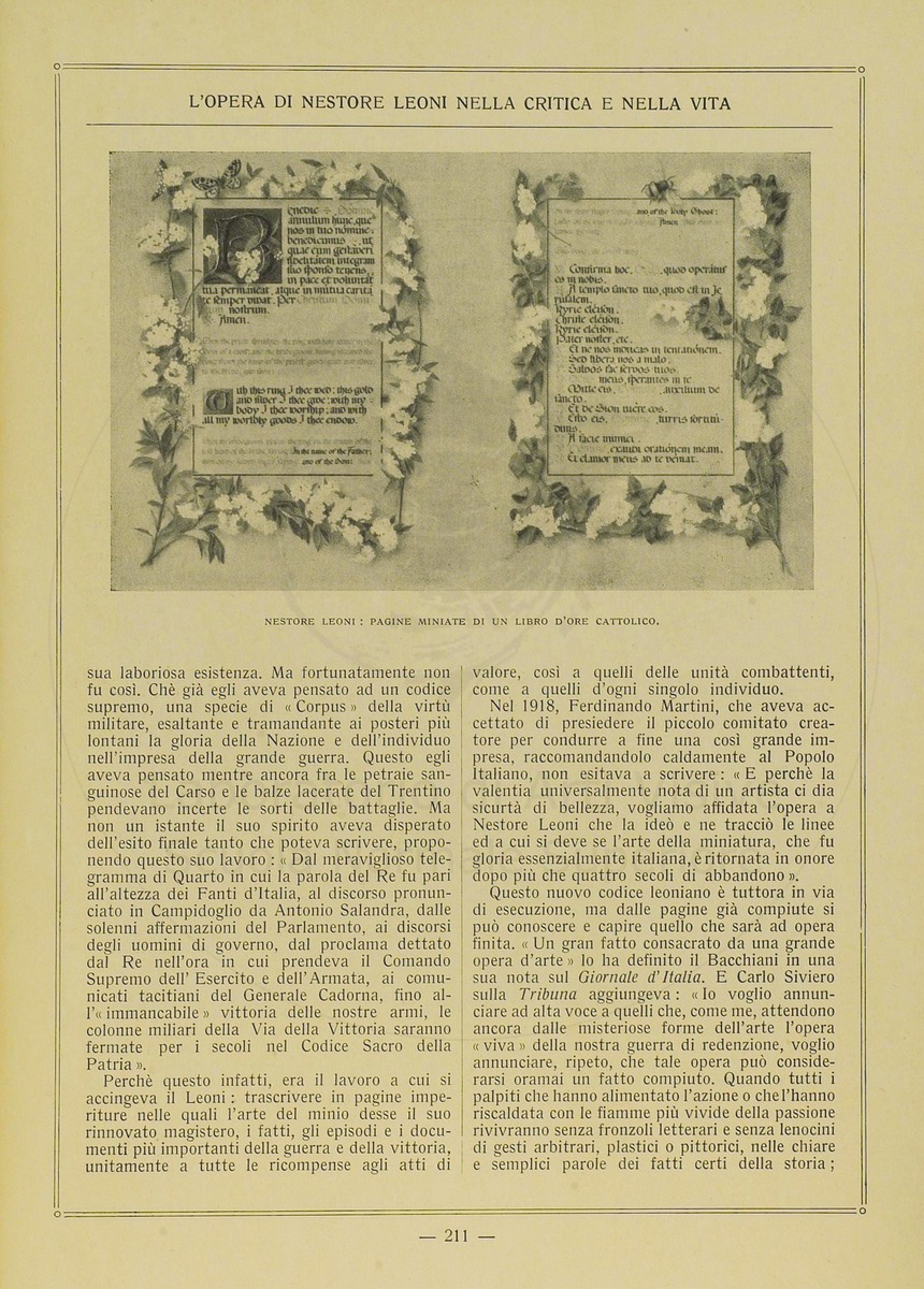pagina