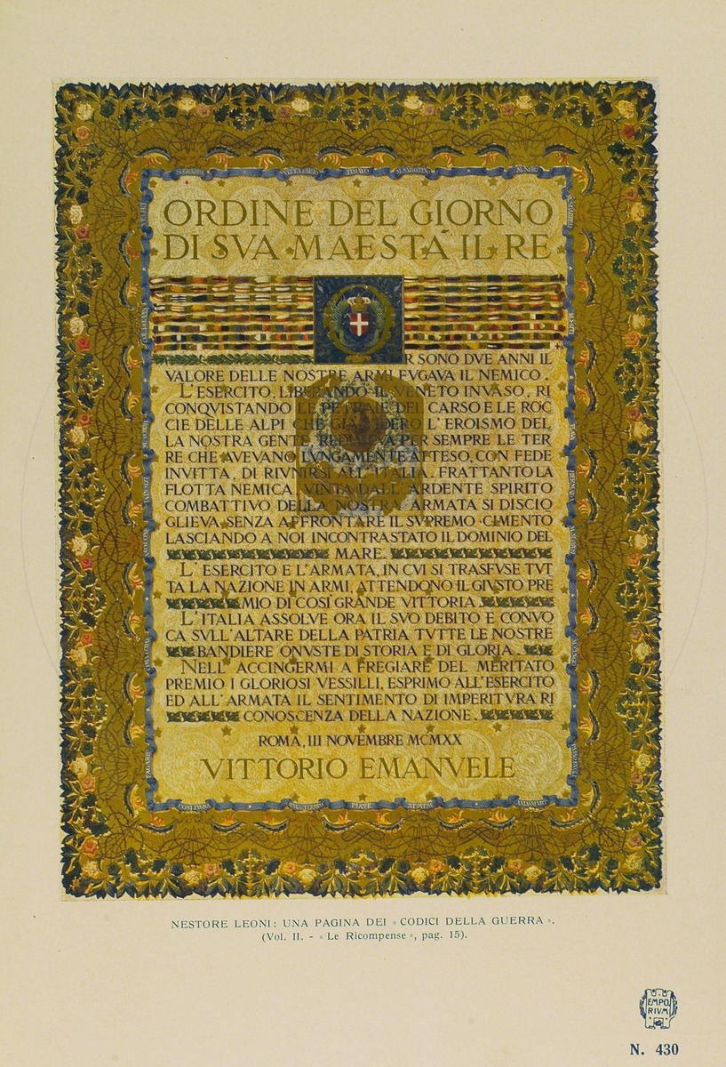 pagina