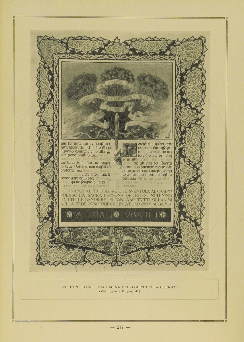 pagina