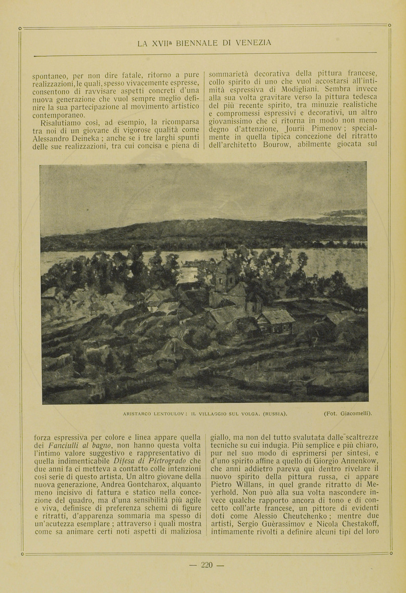 pagina