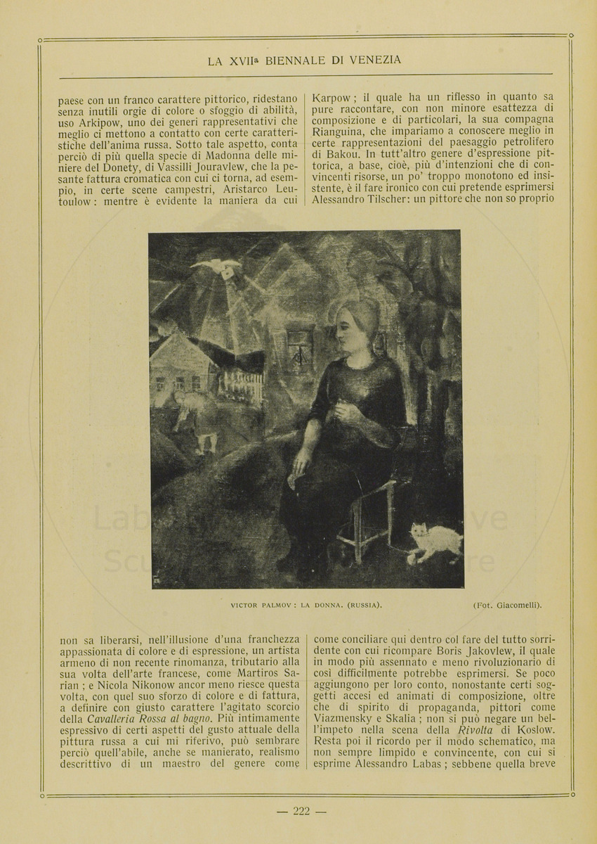 pagina
