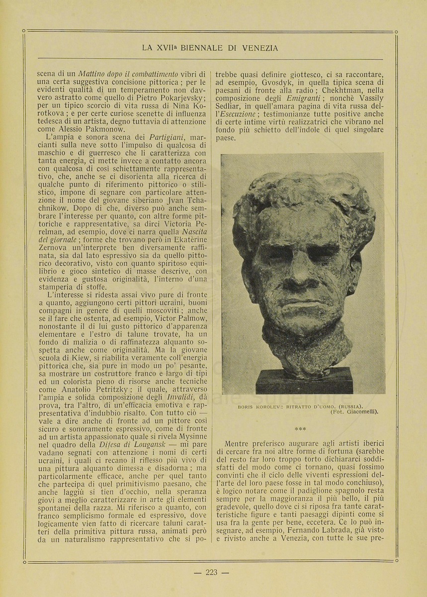 pagina