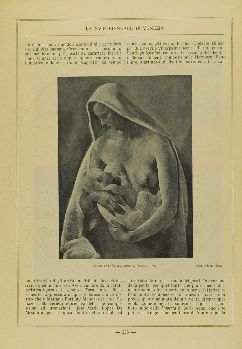 pagina