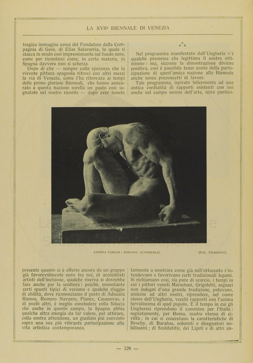 pagina